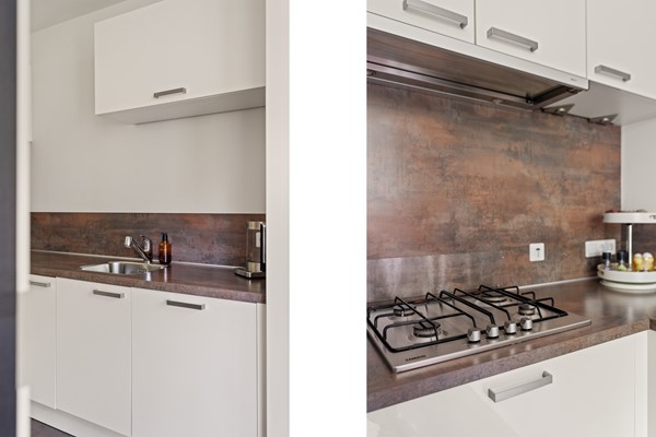 Medium property photo - Koningslaan 246, 3067 TG Rotterdam